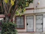 CASA EN VENTA OJO DE AGUA, TECAMAC MEXICO