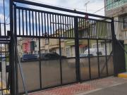 CASA EN VENTA OJO DE AGUA, TECAMAC MEXICO