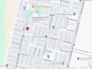 CASA EN VENTA OJO DE AGUA, TECAMAC MEXICO