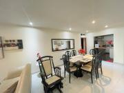Casa en venta Olaya Barranquilla