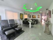CASA EN VENTA OLAYA EN BARRANQUILLA