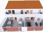 Casa en venta Olías del Rey