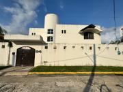 Casa en Venta en fraccionamiento Olinalá Princesa