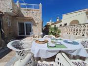Casa en venta Oliva