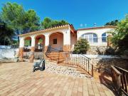 Casa en venta Oliva