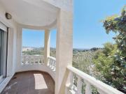 Casa en venta Oliva