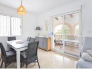 Casa en venta Oliva