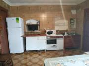 Casa en venta Oliva de Plasencia