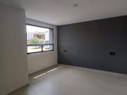 CASA EN VENTA OLIVAR 363, ALTOZANO