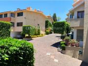 Casa en Venta Olivar de los Padres | 4 Rec | 2 Jardines...