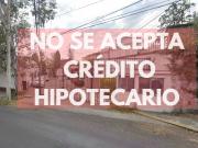 CASA EN VENTA OLIVAR DE LOS PADRES ALVARO OBREGON CDMX...