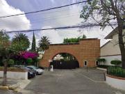 CASA EN VENTA. OLIVAR DE LOS PADRES, ÁLVARO OBREGÓN,...