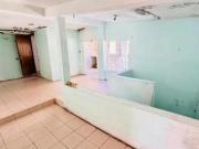 Casa en Venta, Olivar de los Padres, Álvaro Obregón para...