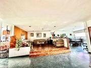 Casa en venta, Olivar de los padres, calle cerrada