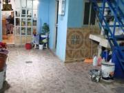 CASA EN VENTA ! Olivar del Conde