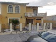 CASA EN VENTA OLIVARES HERMOSILLO SONORACOL OLIVARES