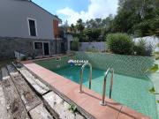 Casa en venta, Olivella, Barcelona