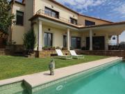 Casa en venta Olivella, Cataluña