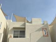 CASA EN VENTA – OLIVOS, CUMBRES DEL LAGO