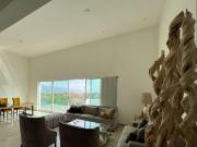 CASA EN VENTA olivos POR EL BARRO MONTERREY