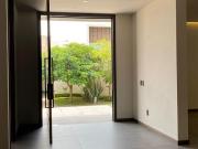 Casa en venta Olivos Residencial