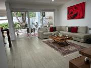 Casa en Venta Olivos Residencial, Zapopan, Jalisco