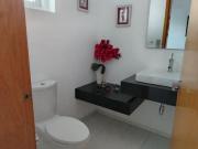 Casa en Venta Olivos Residencial, Zapopan, Jalisco