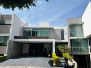 CASA EN VENTA OLIVOS RESIDENCIAL ZONA REAL