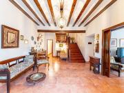 Casa en venta, Olmeda de las Fuentes