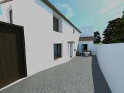 Casa en venta, Olmeda de las Fuentes