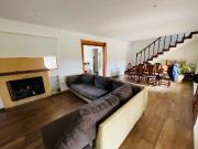 CASA EN VENTA OLMOS 3 dorm + pileta + cochera