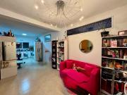 Casa en Venta Olmos parque parrilla Casa en Venta Olmos parque parrilla