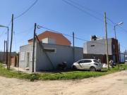 Casa en Venta Olmos parque parrilla