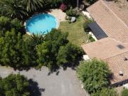 CASA EN VENTA OLMUÉ PELUMPEN CASA EN VENTA OLMUÉ PELUMPEN