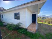 Casa en Venta – Olmué, Sector La Paloma
