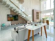 CASA EN VENTA, OLON PLAYAS