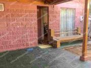 Casa en venta / Omar Herrera