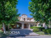 Casa en venta Ombúes de Hudson