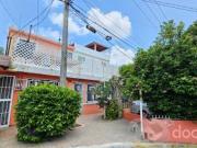 CASA EN VENTA ONA DEPORTIVA 4 RECAMARAS