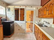 CASA EN VENTA ONA DEPORTIVA 4 RECAMARAS