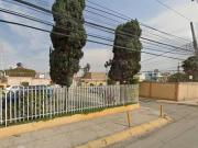 Casa en venta Onimex 52 El Potrero Ecatepec Recuperación...