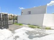 Casa en Venta Ópalo 213, 66646 Cdad. Apodaca, N.L