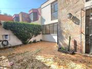 Casa en venta opción a 4ta recámara cerca de plaza satélite