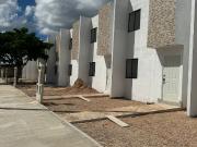 CASA EN VENTA ?OPICHEN?