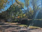 Casa en Venta OPORTUNIDAD!