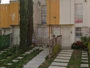 Casa en venta OPORTUNIDAD