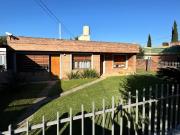 Casa en Venta Oportunidad