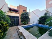 Casa de 3 dormitorios, con quincho y pileta ideal verano