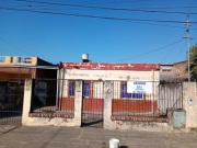 Casa en Venta Oportunidad!
