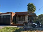 Casa en Venta Oportunidad !